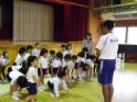 DSCF1375