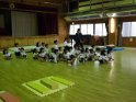 DSCF1379