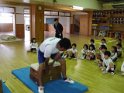 DSCF1381