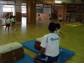 DSCF1385