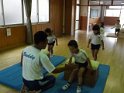 DSCF1386