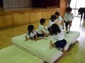DSCF1390