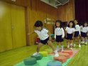 DSCF1400