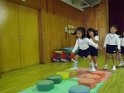 DSCF1401