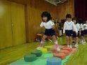 DSCF1402