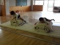 DSCF1405