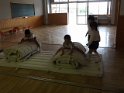 DSCF1406