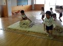DSCF1409