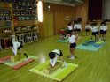 DSCF1411