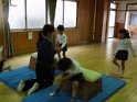 DSCF1416