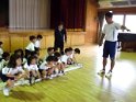 DSCF1420