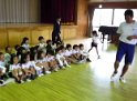 DSCF1421