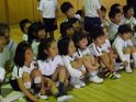 DSCF1422