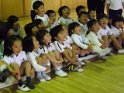 DSCF1423