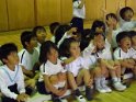 DSCF1425