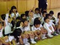 DSCF1426