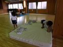 DSCF1428