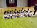 DSCF1429
