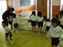 DSCF1433
