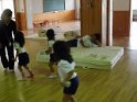 DSCF1434