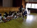DSCF1436