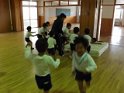 DSCF1437