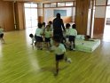 DSCF1438