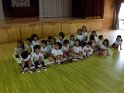 DSCF1440