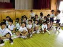 DSCF1441