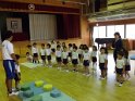 DSCF1443