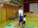 DSCF1445