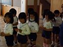 DSCF1448