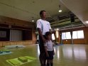 DSCF1449