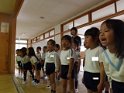 DSCF1450