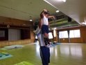 DSCF1451