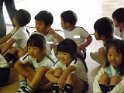 DSCF1452