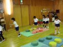 DSCF1457