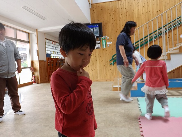 DSCF1348
