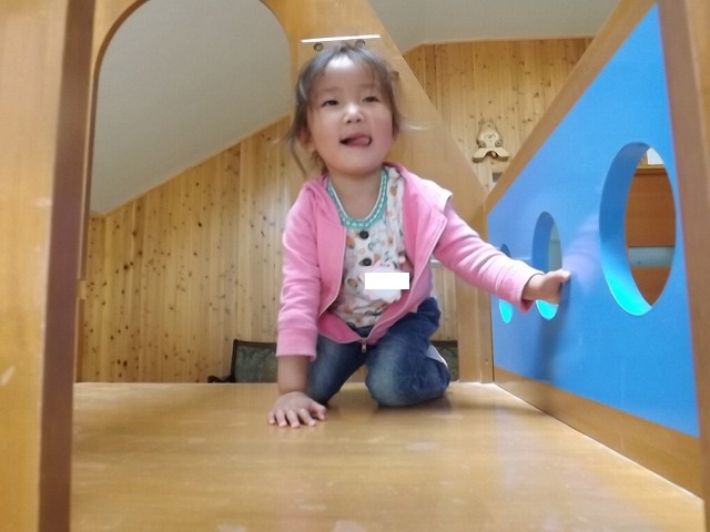 DSCF1349