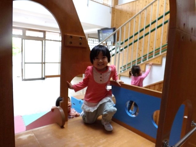 DSCF1351