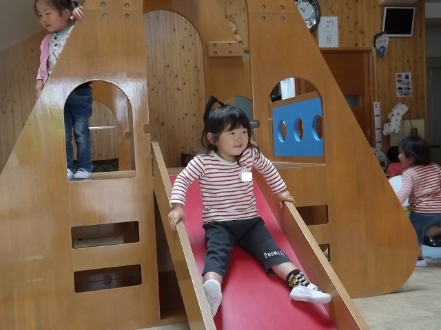 DSCF1355