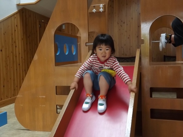 DSCF1359