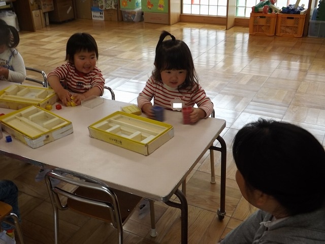 DSCF1471