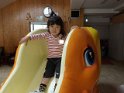 DSCF1347