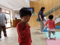 DSCF1348