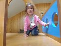 DSCF1349