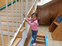 DSCF1352