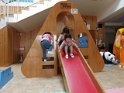 DSCF1354