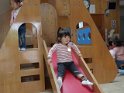 DSCF1355