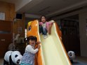 DSCF1358